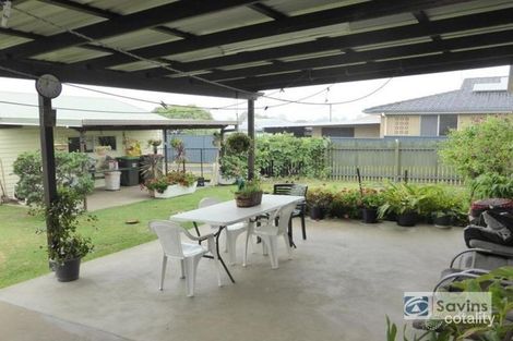 Property photo of 67 Hotham Street Casino NSW 2470
