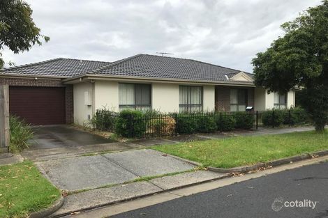Property photo of 18 Burnewang Street Albion VIC 3020