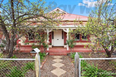 Property photo of 21 Phillip Street West Croydon SA 5008