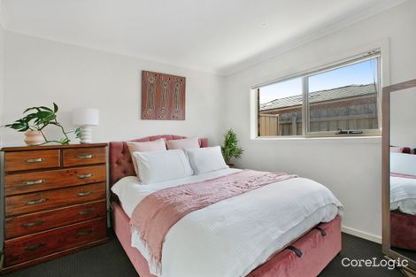 Property photo of 4/32 St Vigeons Road Reservoir VIC 3073