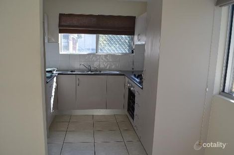 Property photo of 574 Sandgate Road Clayfield QLD 4011