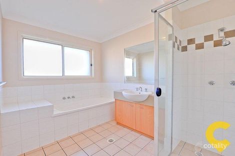 Property photo of 10 Clayton Court Crestmead QLD 4132