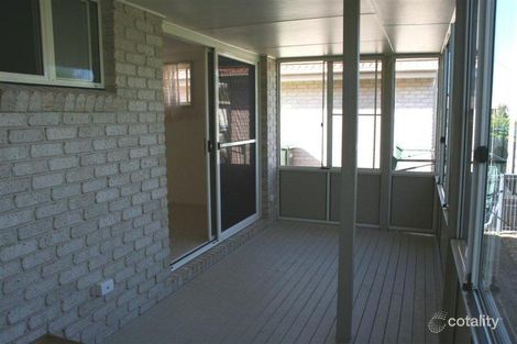 Property photo of 2/15 Boundary Street Woolgoolga NSW 2456