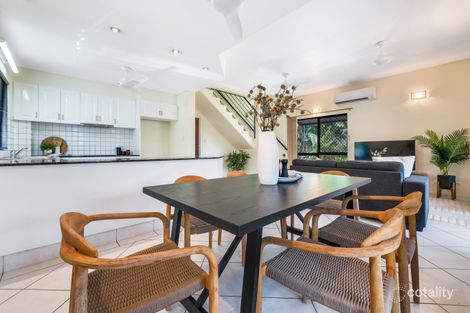 Property photo of 1/68 Stoddart Drive Bayview NT 0820