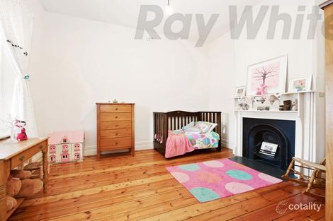 Property photo of 21 Phillip Street West Croydon SA 5008