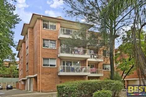 1/67-73 Lane St, Wentworthville, NSW 2145
