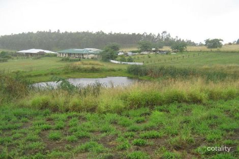 2 Schwarz Rd, Boonah, QLD 4310