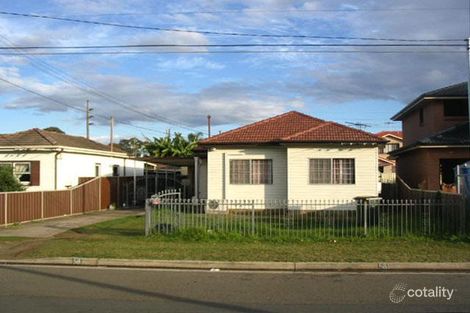 58 Derria St, Canley Heights, NSW 2166