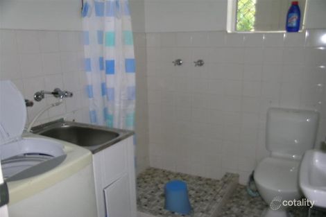 Property photo of 6/48 Kurrajong Crescent Nightcliff NT 0810