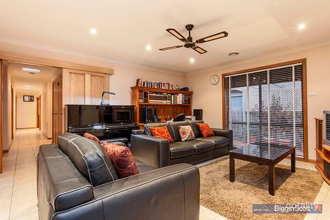 53 Severn St, Yarraville, VIC 3013