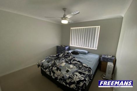 Property photo of 44 Buckingham Street Kingaroy QLD 4610