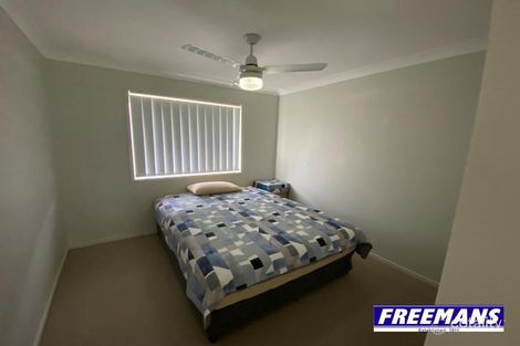 Property photo of 44 Buckingham Street Kingaroy QLD 4610