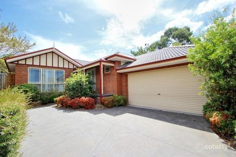 3/9 Allandale Rd, Boronia, VIC 3155