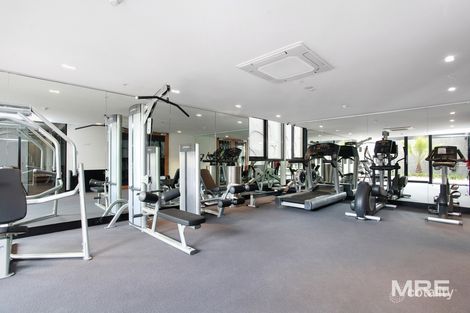 Property photo of 2007/39 Coventry Street Southbank VIC 3006