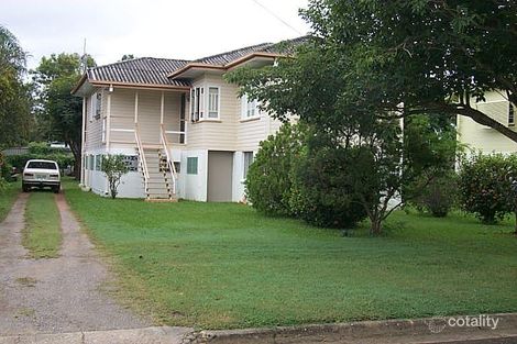 18 Sargeant St, Gulliver, QLD 4812