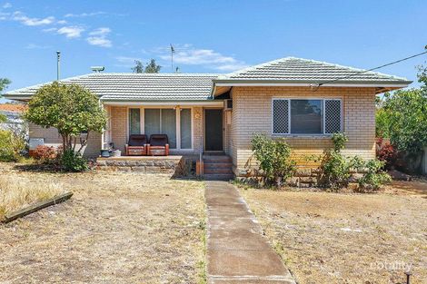 Property photo of 12 Tassell Street Embleton WA 6062