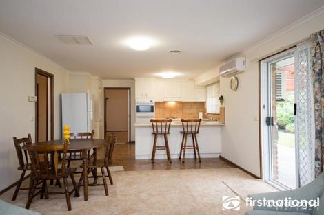 Property photo of 2 Foulds Court Berwick VIC 3806