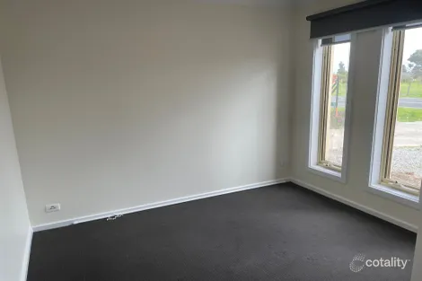 Property photo of 5 Babele Road Tarneit VIC 3029