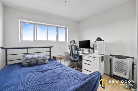Property photo of 327/325 Anketell Street Greenway ACT 2900