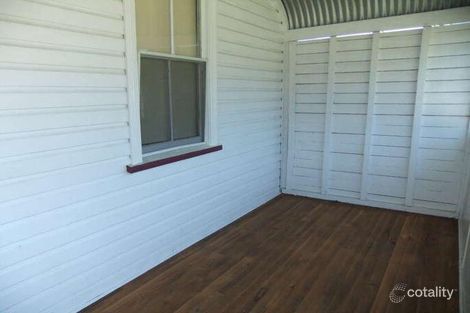 Property photo of 39A Stapleton Avenue Casino NSW 2470