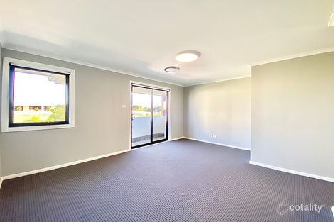 14 Lawson Rd, Oran Park, NSW 2570
