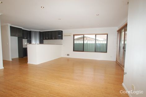 Property photo of 5C Thorpe Street Morley WA 6062