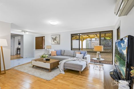 Property photo of 25 Beechal Street Runcorn QLD 4113