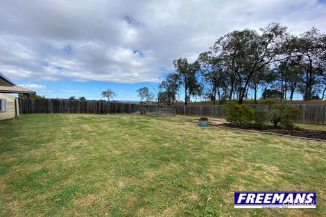 Property photo of 44 Buckingham Street Kingaroy QLD 4610