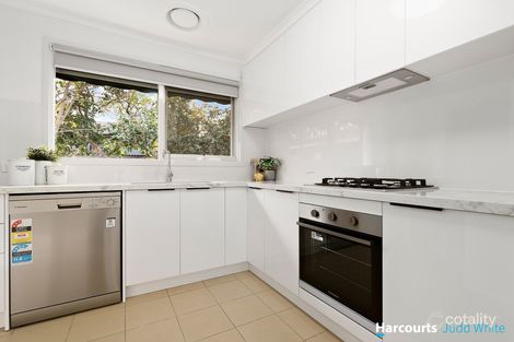 Property photo of 3/366-368 Springvale Road Forest Hill VIC 3131