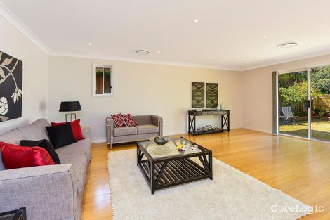 Property photo of 19 Pyalla Street Northbridge NSW 2063