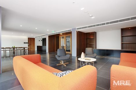 Property photo of 2007/39 Coventry Street Southbank VIC 3006