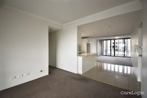 Property photo of 12/52 Premier Street Kogarah NSW 2217