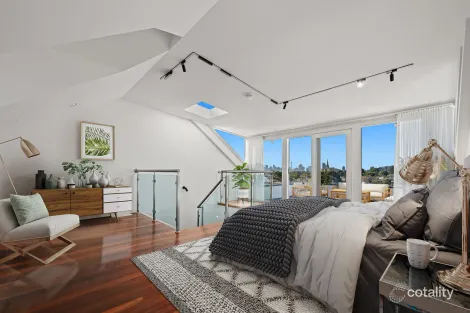 Property photo of 103 Catherine Street Leichhardt NSW 2040