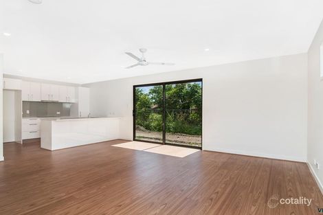 Property photo of 2/27 Arafura Avenue Loganholme QLD 4129