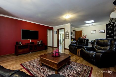Property photo of 6 Gooray Street Glen Forrest WA 6071