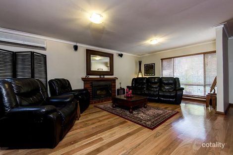 Property photo of 6 Gooray Street Glen Forrest WA 6071