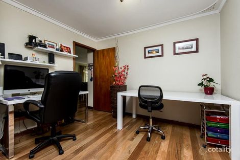 Property photo of 6 Gooray Street Glen Forrest WA 6071