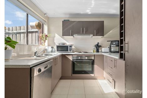Property photo of 22/368-370 Melrose Drive Tullamarine VIC 3043