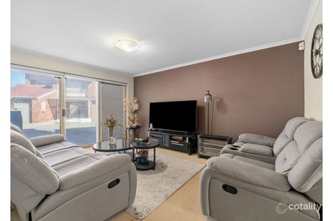 Property photo of 22/368-370 Melrose Drive Tullamarine VIC 3043