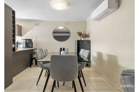 Property photo of 22/368-370 Melrose Drive Tullamarine VIC 3043