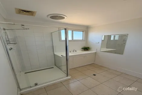 Property photo of 19B Knight Terrace Denham WA 6537