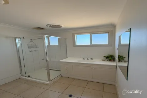 Property photo of 19B Knight Terrace Denham WA 6537