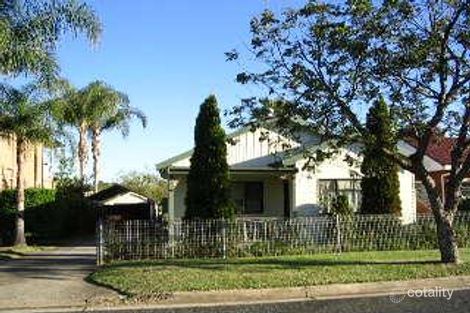 49 Joyce St, Fairfield, NSW 2165