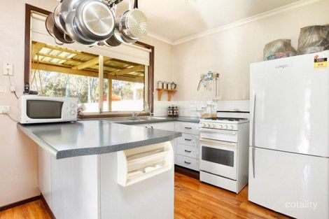 Property photo of 150 Goldmark Crescent Cranebrook NSW 2749