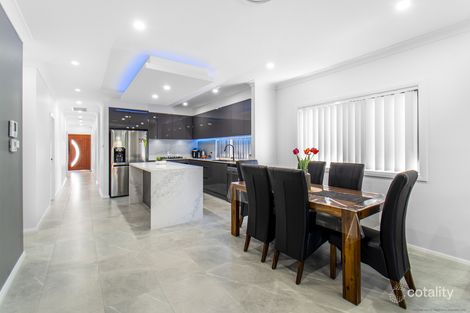 25/265 Eighth Ave, Austral, NSW 2179