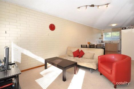 11/141 Cross Rd, Westbourne Park, SA 5041