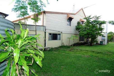 Property photo of 18 Church Street Bluff QLD 4702