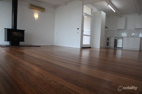 Property photo of 1 Stradbroke Crescent Surf Beach VIC 3922