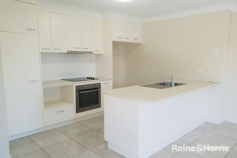 Property photo of 1/5 Prospect Street Mackay QLD 4740