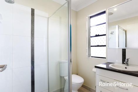 Property photo of 1/5 Prospect Street Mackay QLD 4740